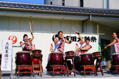 A7R09935