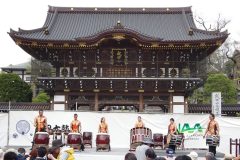 IMG_3069