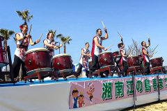 IMG_3095のコピー
